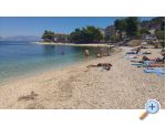 Apartmny Peni - Trogir Chorvatsko