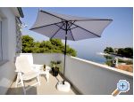Apartmny Peni - Trogir Chorvatsko