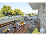 Apartmny Peni - Trogir Chorvatsko