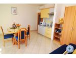 Appartements Barbara – Trogir – Vorschau 6