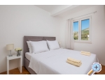 Villa Rozana - Trogir Kroatien