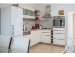 Villa Rozana - Trogir Kroatien
