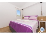 Villa Rozana - Trogir Kroatien