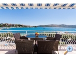 Villa Rozana - Trogir Kroatien