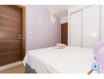 Villa Rozana - Trogir Kroatien