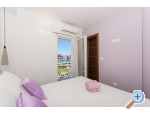 Villa Rozana - Trogir Kroatien