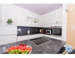 Villa Rozana - Trogir Kroatien