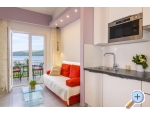 Villa Rozana - Trogir Kroatien