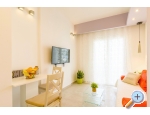 Villa Rozana - Trogir Kroatien
