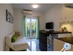 Villa Rozana - Trogir Kroatien