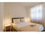 Villa Rozana - Trogir Kroatien