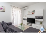 Villa Rozana - Trogir Kroatien
