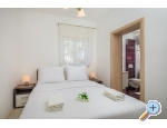 Villa Rozana - Trogir Kroatien
