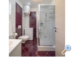 Villa Rozana - Trogir Kroatien