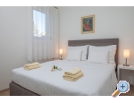 Villa Rozana - Trogir Kroatien
