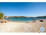 Villa Rozana - Trogir Chorvatsko