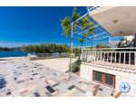 Villa Rozana - Trogir Chorvatsko