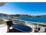 Villa Rozana - Trogir Chorvatsko
