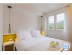 Villa Rozana - Trogir Chorvatsko