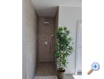 Villa Rozana - Trogir Chorvatsko