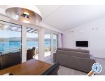 Villa Rozana - Trogir Chorvatsko