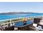 Villa Rozana - Trogir Chorvatsko