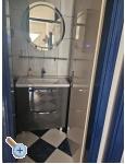 Appartements Sandra - Trogir Kroatien