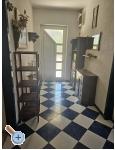 Appartements Sandra - Trogir Kroatien
