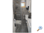Appartements Sandra - Trogir Kroatien