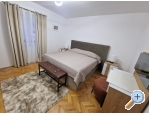 Appartements Sandra - Trogir Kroatien