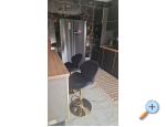 Appartements Sandra - Trogir Kroatien