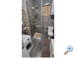 Apartmny Sandra - Trogir Chorvatsko