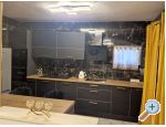 Apartmny Sandra - Trogir Chorvatsko