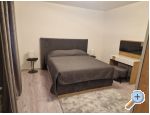 Apartmny Sandra - Trogir Chorvatsko
