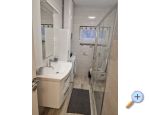 Apartmny Sandra - Trogir Chorvatsko