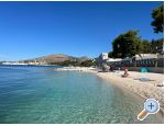 Apartmny Sandra - Trogir Chorvatsko