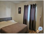 Apartmny Sandra - Trogir Chorvatsko