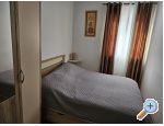 Apartmny Sandra - Trogir Chorvatsko