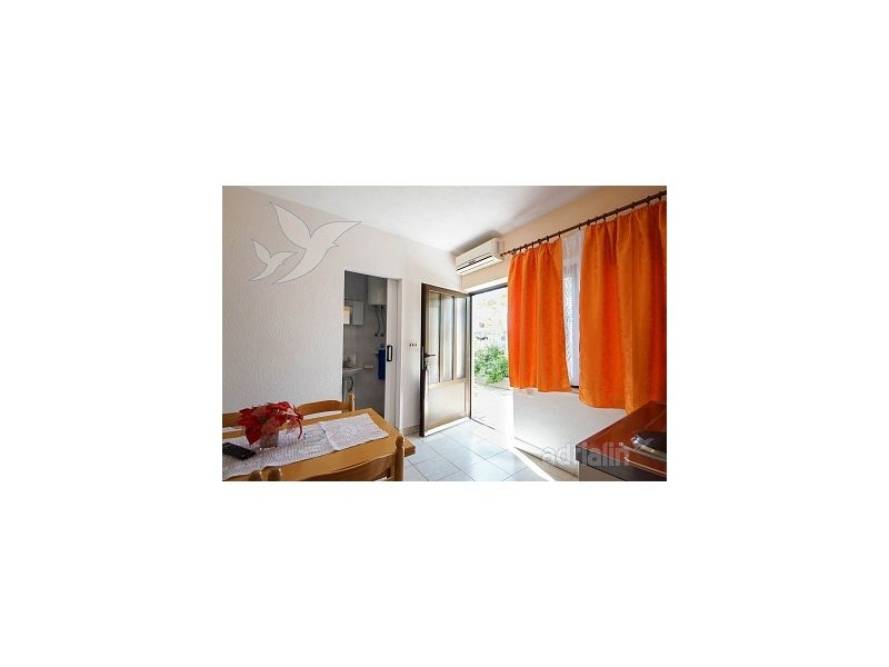 Appartements Šarić – Ferienwohnung Trogir, Kroatien – Foto 11