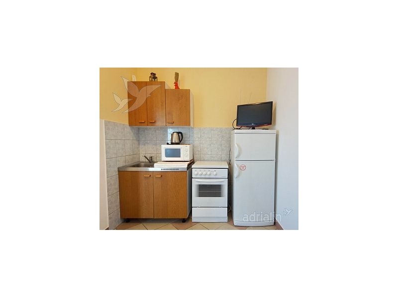 Appartements Šarić – Ferienwohnung Trogir, Kroatien – Foto 18