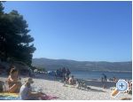Apartmny askur - Trogir Chorvatsko