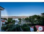 Apartmny askur - Trogir Chorvatsko