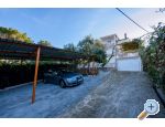 Apartmny askur - Trogir Chorvatsko