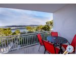 Apartmny askur - Trogir Chorvatsko