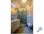 Apartmny askur - Trogir Chorvatsko