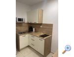 Apartmny askur - Trogir Chorvatsko