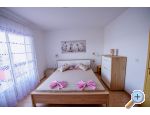 Apartmny askur - Trogir Chorvatsko