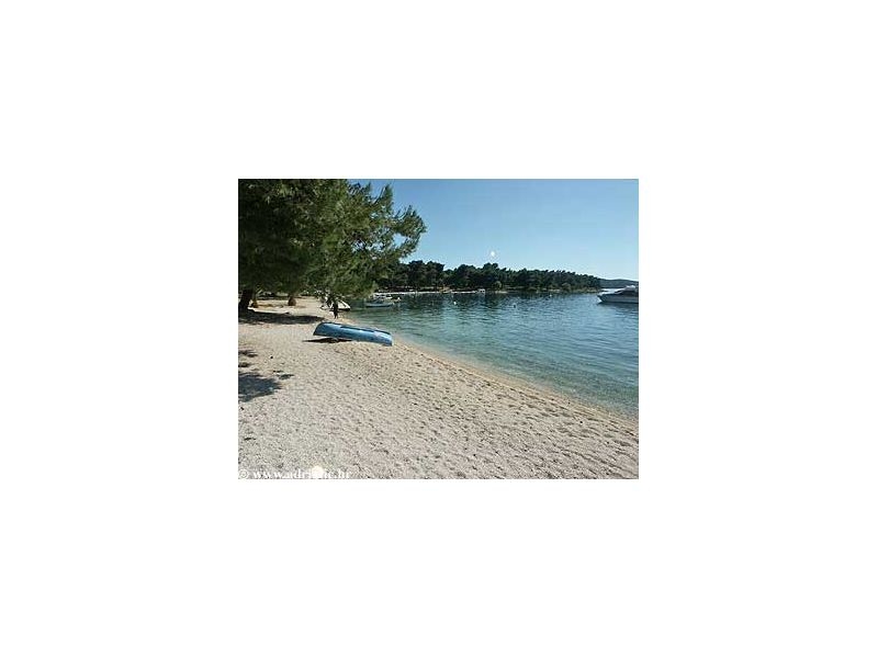 Appartements SATIS – Ferienwohnung Trogir, Kroatien – Foto 4