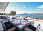 Villa Silvia  – Trogir – Vorschau 6