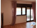 Appartements Šime  – Trogir – Vorschau 12